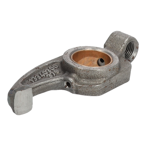 Rocker arm L series, M series, intake valve Item no.: 00532500