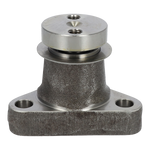 Bearing block 2L30 - 4L41C, 4L42C, 4L43C Item no.: 00739301