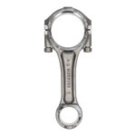 Connecting rod 1B20, 1B20R, 1B20V, 1B27 Item no.: 01500101