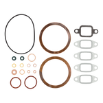 Gasket kit 2G30, cylinder head Item no.: 01228101