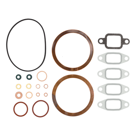 Gasket kit 2G30, cylinder head Item no.: 01228101