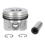 Piston 2G30, 2G40, Ø 92 mm, EPA 4 01240220