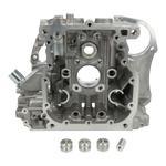 Crankcase 1D41, 1D42, 1D42C Item no.: 01270260