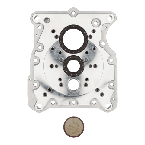 Control cover 1D30 - 1D41, 1D42, 1D42C, 1D50 01293421