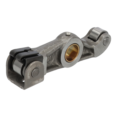 Rocker arm 1B20 - 1B30V, injection pump 01319610