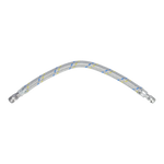 morepic-1 morepic-2 Fuel line 2G30, 2G40 01353300