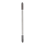 Push rod 1B40, 1B40V/W, 1B50, 1B50E, 1B50V/W 01374000