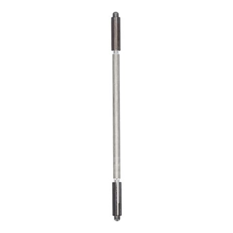 Push rod 1B40, 1B40V/W, 1B50, 1B50E, 1B50V/W 01374000