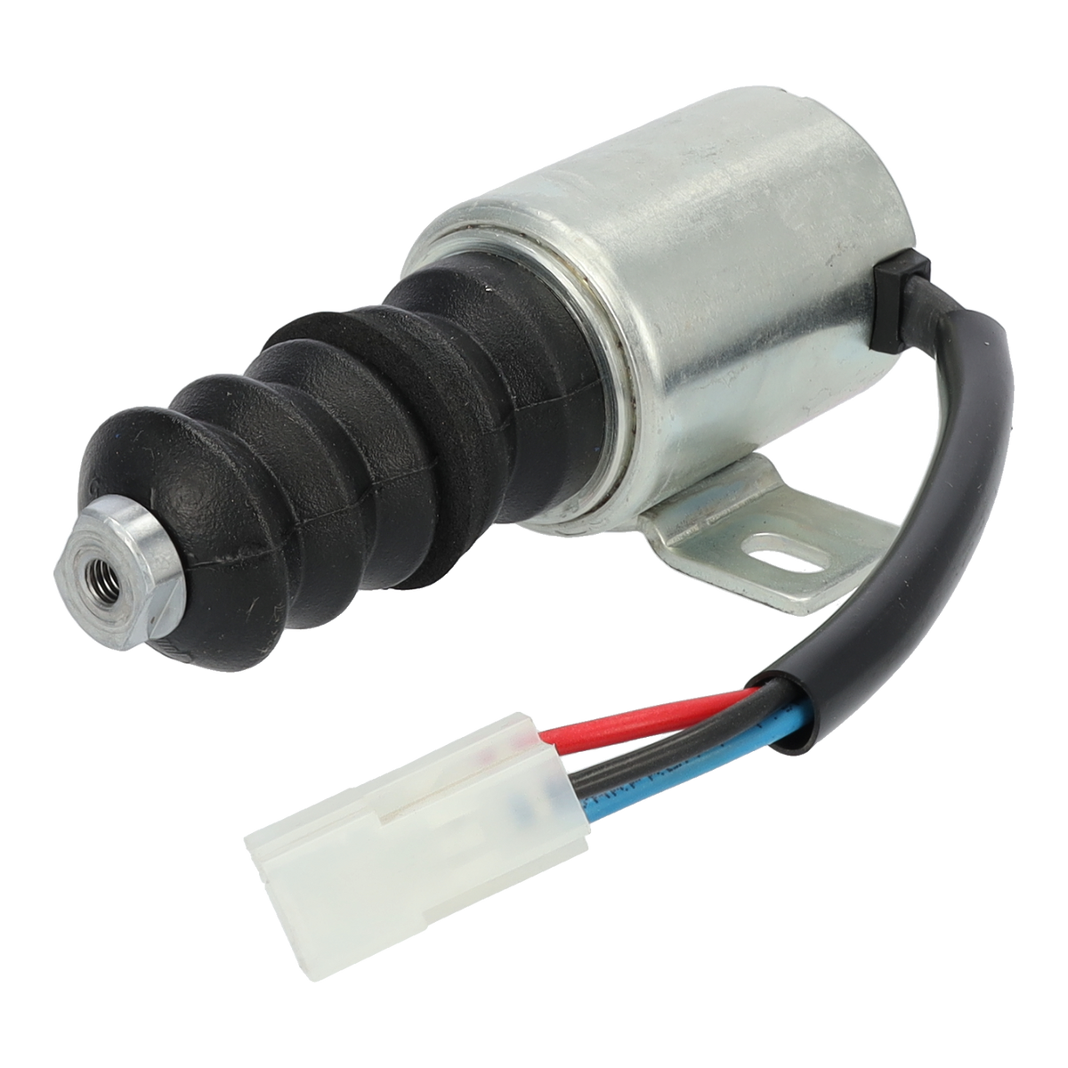 Lifting magnet 12 V, G series, engine switch-off Item no.: 01509010 ...