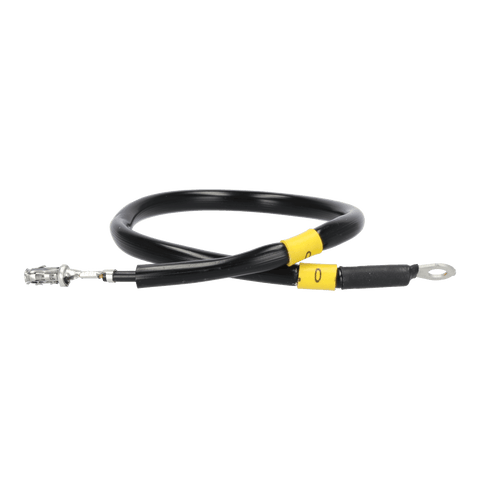 Automotive cable 1B20 - 1B50V/W, Instrument box 01548300