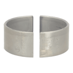 Connecting rod bearing L & M series, -0.5 mm Item no.: 02024900