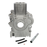 Crankcase 1B40 Item no.: 01679111