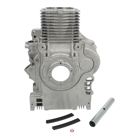 Crankcase 1B40 Item no.: 01679111