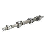 Camshaft 3L41C, 3M41 01807200