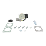 Automatic switch-off 12V, L, M series Item No.: 01811601