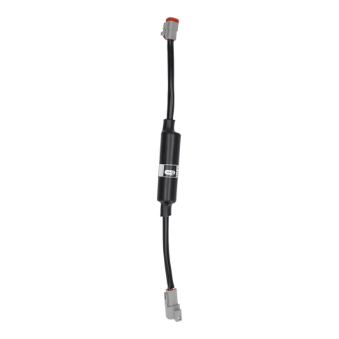 Control of tension winding 2G40 Item No.: 01865401