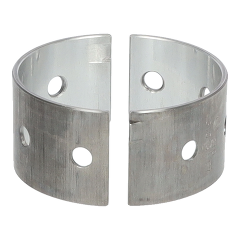 Main bearing, 2G30, 2G40, Standard Item no.: 02251300