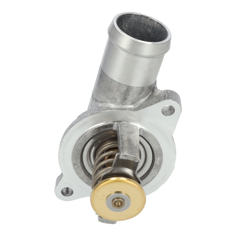Thermostat 80 °C, 3H50T, 3H50TI - 4H50TICD Item no.: 02355600