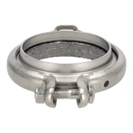 V-clip, 3H50TICD, 4H50TICD, I Ø 55 mm Item no.: 02547100
