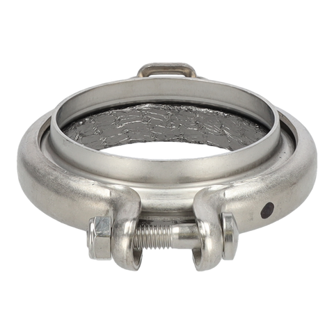 V-clip, 3H50TICD, 4H50TICD, I Ø 55 mm Item no.: 02547100