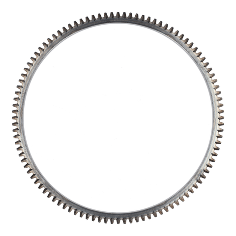 Sprocket 2L30, 2L31 - 4L43C, 2M31 - 4M43 Item no.: 03156102