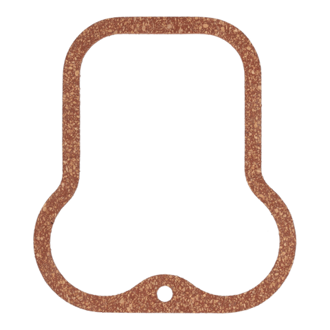 Gasket 2L30, 3L30, 4L30, cylinder head cover Item no.: 03469900