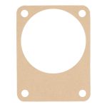 Gasket B, D, H, L, M series, hydraulic pump 03568000