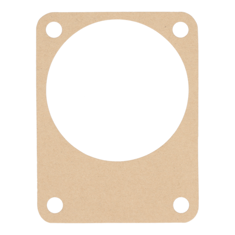 Gasket B, D, H, L, M series, hydraulic pump 03568000