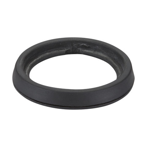 Sealing ring, Oil filter L series, M series 03594001