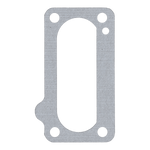 Gasket L series, M series, start filling Item no.: 03614002