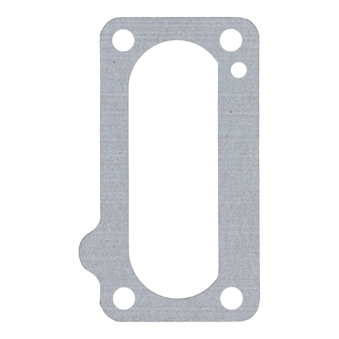 Gasket L series, M series, start filling Item no.: 03614002