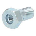 Hollow bolt 2L30 - 4L42C, 4L43C, 2M31 - 4M43 Item no.: 03724800