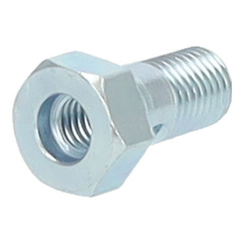 Hollow bolt 2L30 - 4L42C, 4L43C, 2M31 - 4M43 Item no.: 03724800