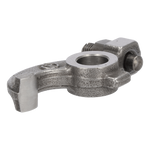 Rocker arm 1D30 - 1D90E, 1D90V, intake valve Item no.: 04003710