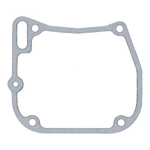 Gasket 1D30 - 1D90E, cylinder head cover Item no.: 04006111