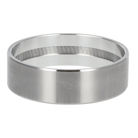 Main bearing D series, flywheel side, standard Item no.: 04006801