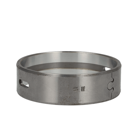 Main bearing D, timing cover side, standard Item no.: 04022503