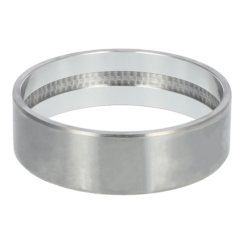 Main bearing D series, flywheel side, -0.5 mm Item no.: 04036101