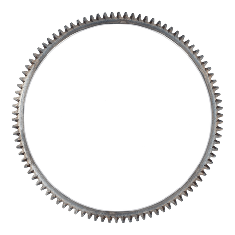 Sprocket 1B30, 1B30E, 1B30V, 1B30VE Item no.: 04108001