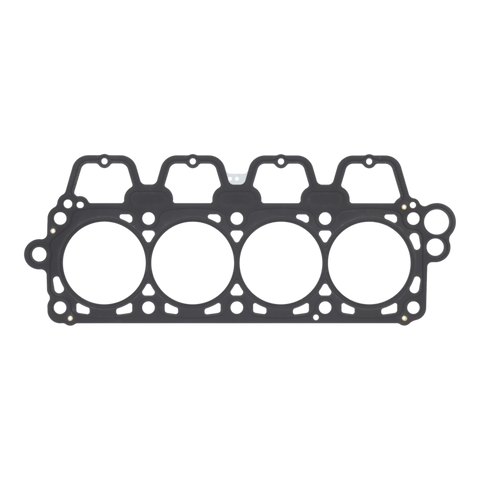 Gasket 4H50N - 4H50TICD, cylinder head Item no.: 04295001