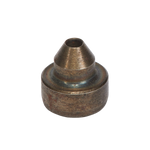 Sealing cone, Fuel pressure tube B series 05070601