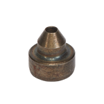 Sealing cone, Fuel pressure tube B series 05070601