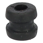 Rubber grommet B-series, fuel tank Item No.: 05130401