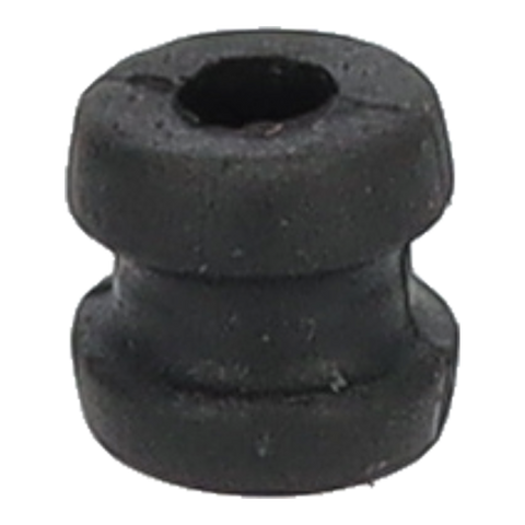 Rubber grommet B-series, fuel tank Item No.: 05130401