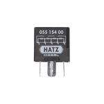 morepic-1 morepic-2 Resistor 3H50 - 4H50 05515400