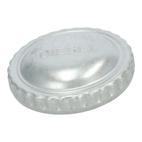 Tank cap 1D30 - 1D90, L-series, M-series Item No.: 40032701