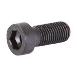 Socket Screw M12 x 28 mm, E71 - E786, E79 Kind. Item No.: 50057600