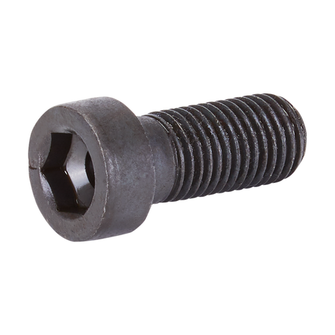 Socket Screw M12 x 28 mm, E71 - E786, E79 Kind. Item No.: 50057600