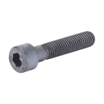 Socket Screw M8 x 40 mm, D, L, M Series Kind. Item No.: 50127901