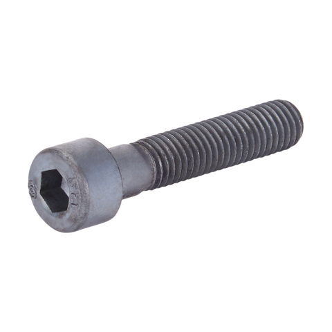 Socket Screw M8 x 40 mm, D, L, M Series Kind. Item No.: 50127901